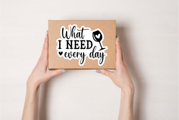 A Daily Design Companion for Graphics & T-Shirt Business