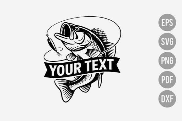 A Monogram's Journey from T-Shirt Graphics to Brand Identity