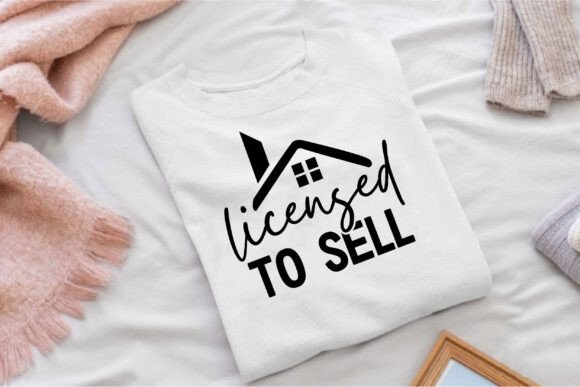 A Real-World Review of the Licensed to Sell Embroidery Design
