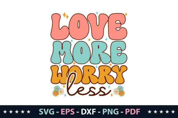 A Retro Design Asset for T-Shirt Graphics & Client Branding