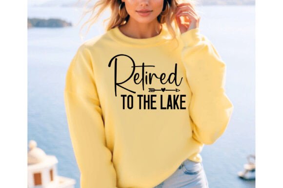 Retired to the Lake: A Designer’s Honest Embroidery Review