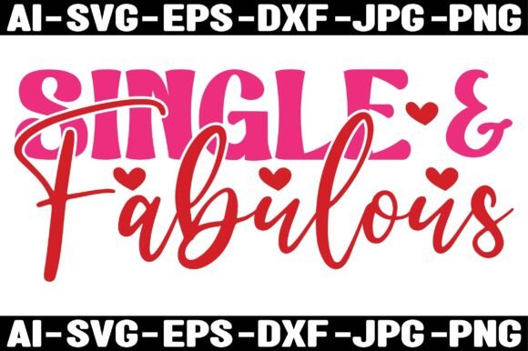 SINGLE FABULOUS: An Embroidery Designer's Hands-On Review