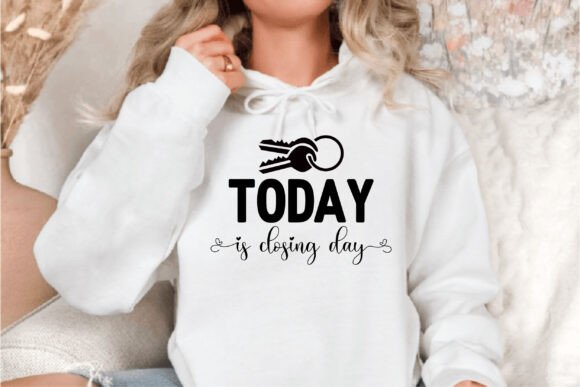 Today is Closing Day: A Design Review for Embroidery Practitioners
